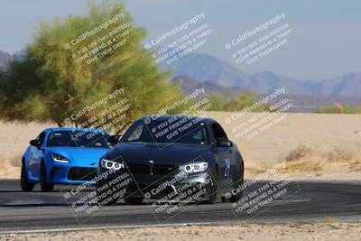 media/Nov-23-2024-Nasa (Sat) [[59fad93144]]/HPDE 1-2/Session 3 Turn 4 Tree of Life/